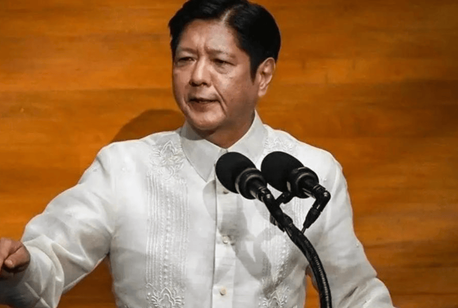 杜特尔特专机连夜起飞<strong></p>
<p>虚拟币平台交易平台</strong>，一觉醒来，父女俩已现身香港，马科斯发觉晚了