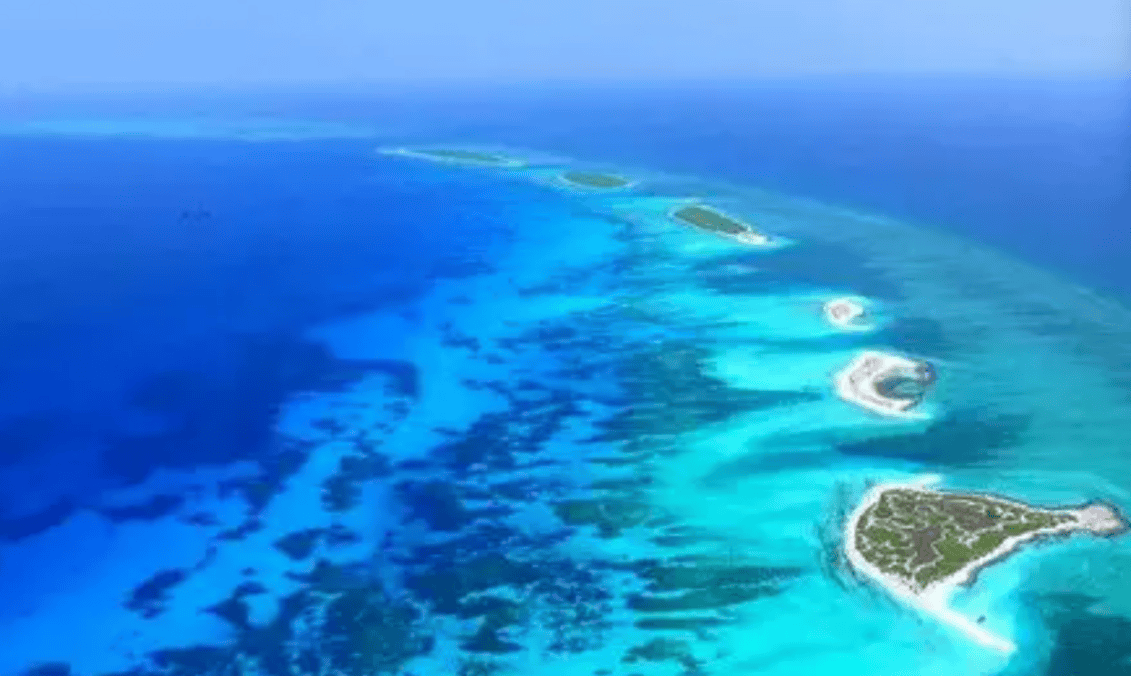 杜特尔特专机连夜起飞<strong></p>
<p>虚拟币平台交易平台</strong>，一觉醒来，父女俩已现身香港，马科斯发觉晚了