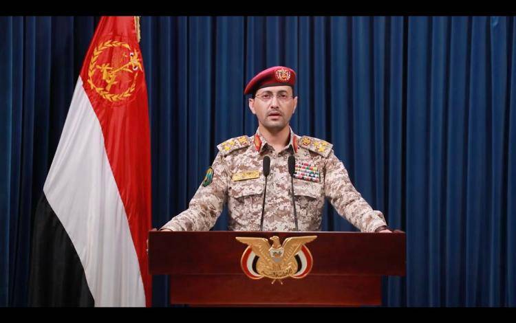 新华社：“胡塞武装能击沉一艘美国航母吗<strong></p>
<p>虚拟币平台交易平台</strong>？”