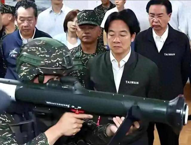 东部战区司令员定调统一<strong></p>
<p>虚拟币平台交易平台</strong>,美专家:大陆已对台布设“五套锁链”