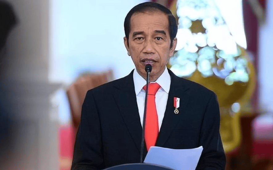 敢来就击沉！越南38艘渔船被炸毁<strong></p>
<p>虚拟币平台交易平台</strong>，大国霸气表态，信号强烈