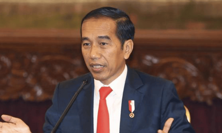 敢来就击沉！越南38艘渔船被炸毁<strong></p>
<p>虚拟币平台交易平台</strong>，大国霸气表态，信号强烈