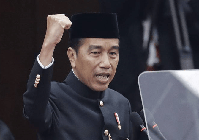 敢来就击沉！越南38艘渔船被炸毁<strong></p>
<p>虚拟币平台交易平台</strong>，大国霸气表态，信号强烈