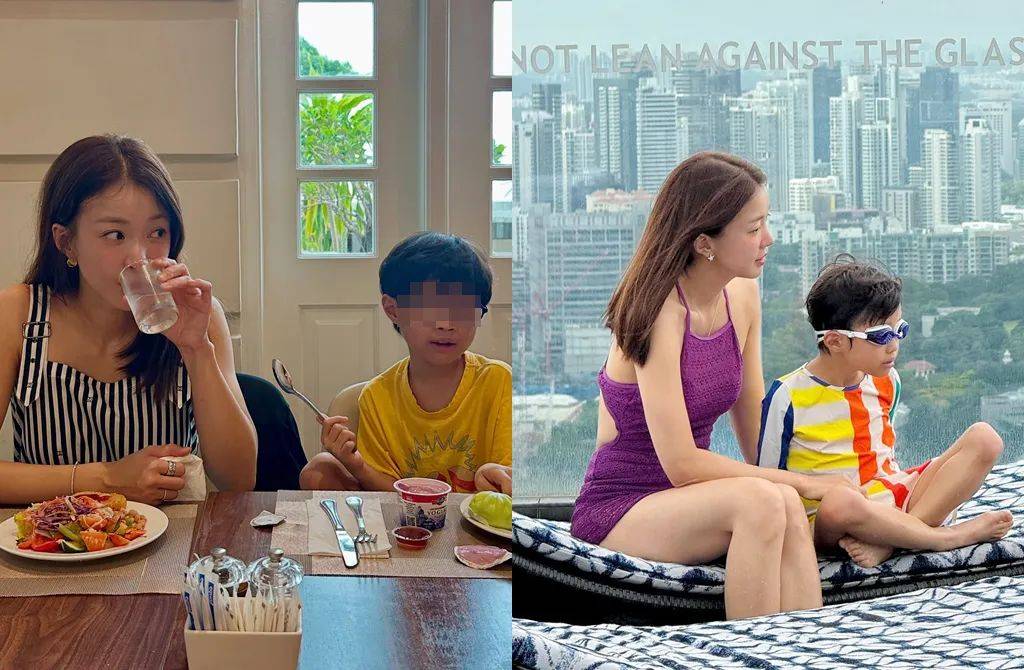 太突然！42岁女星宣告离婚<strong></p>
<p>虚拟币平台交易平台</strong>，曾被誉为“金童玉女”