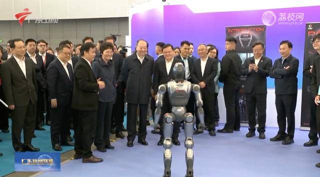 首次落地广东！省委书记、部长等共同巡馆<strong></p>
<p>虚拟币平台交易平台</strong>，事关“头等大事”