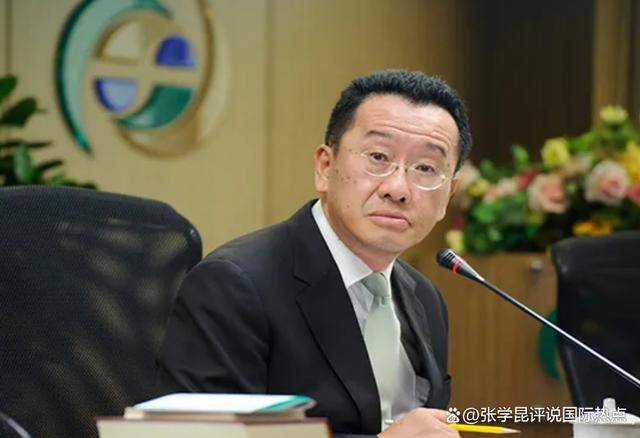 赖清德下台在即<strong></p>
<p>虚拟币平台交易平台</strong>，要和解放军打一仗，大陆一表态，岛内也坐不住了