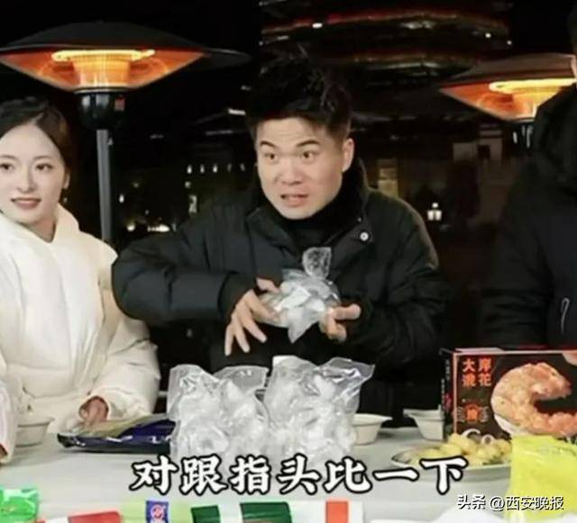 与辉同行或赔2000万<strong></p>
<p>虚拟币平台交易平台</strong>，董宇辉曾称每个月检测费近百万