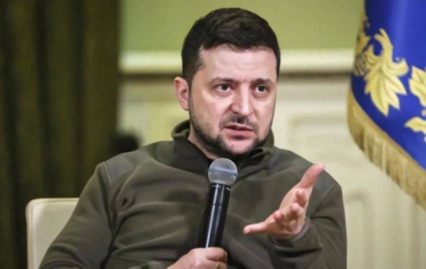 大批乌克兰人“包围”中国大使馆<strong></p>
<p>虚拟币平台交易平台</strong>，反复高呼一句话，中方终于签字