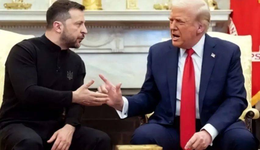 大批乌克兰人“包围”中国大使馆<strong></p>
<p>虚拟币平台交易平台</strong>，反复高呼一句话，中方终于签字