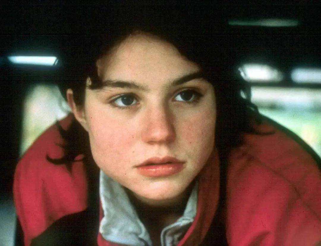 知名女演员突传去世<strong></p>
<p>虚拟币平台交易平台</strong>，年仅43岁！确诊到离世仅一年多 此病难以早期察觉