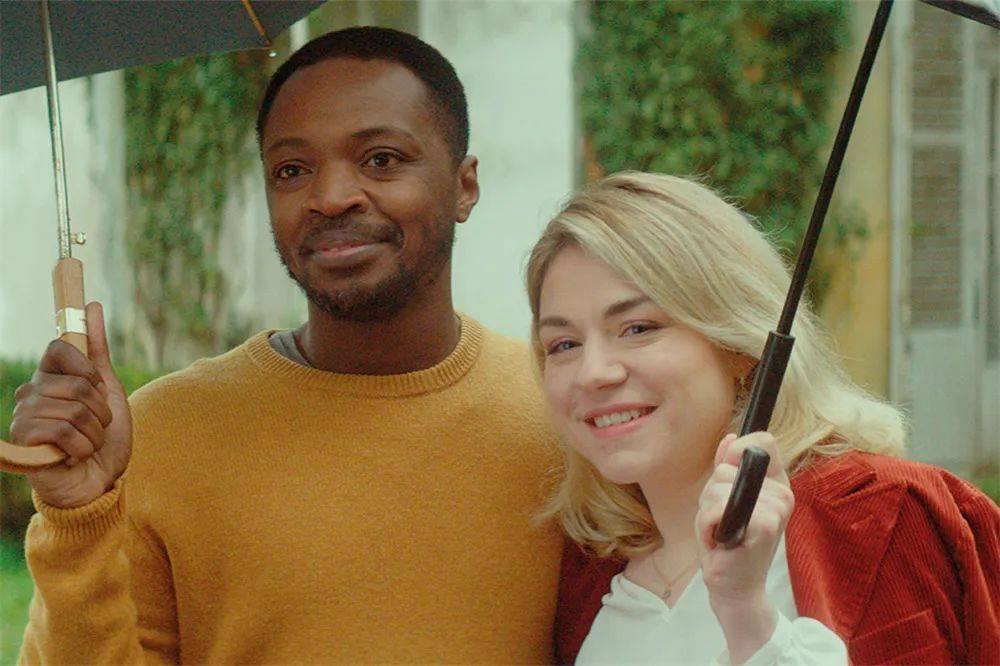 知名女演员突传去世<strong></p>
<p>虚拟币平台交易平台</strong>，年仅43岁！确诊到离世仅一年多 此病难以早期察觉