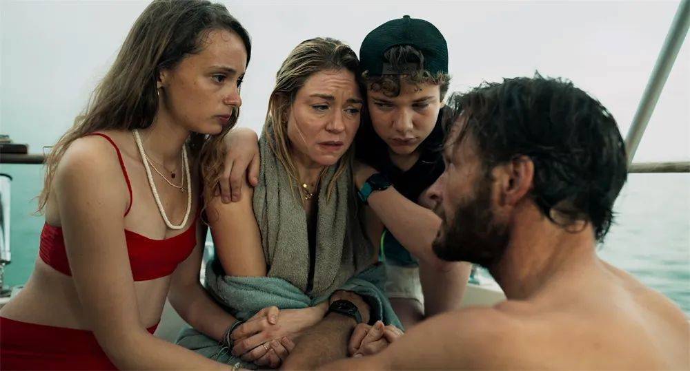 知名女演员突传去世<strong></p>
<p>虚拟币平台交易平台</strong>，年仅43岁！确诊到离世仅一年多 此病难以早期察觉