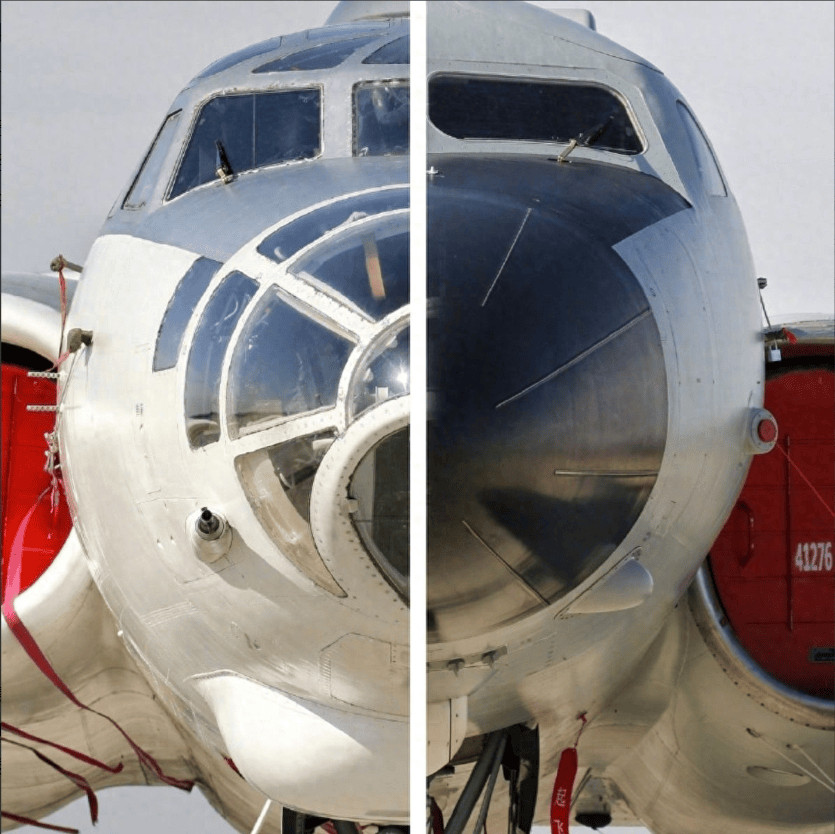 近200架轰-6的含金量<strong></p>
<p>虚拟币平台交易平台</strong>,美方终于看懂,撤出西太是美军最好的安排