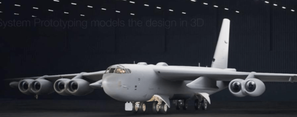 近200架轰-6的含金量<strong></p>
<p>虚拟币平台交易平台</strong>,美方终于看懂,撤出西太是美军最好的安排