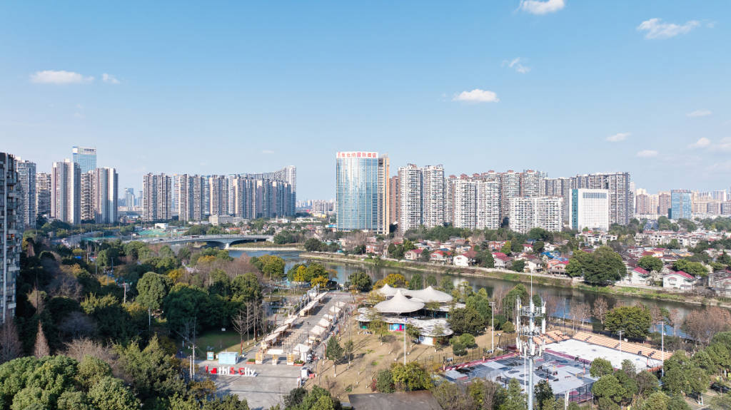 四川:常住人口总量连续两年下滑<strong></p>
<p>虚拟币平台交易平台</strong>,去年出生人口稍有回升