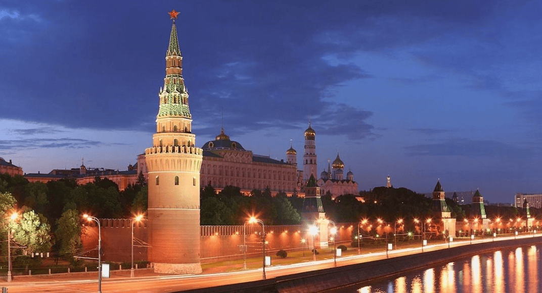 安理会不许中俄翻旧账？12：3表决未通过<strong></p>
<p>虚拟币平台交易平台</strong>，中方：绝不会忘记血债