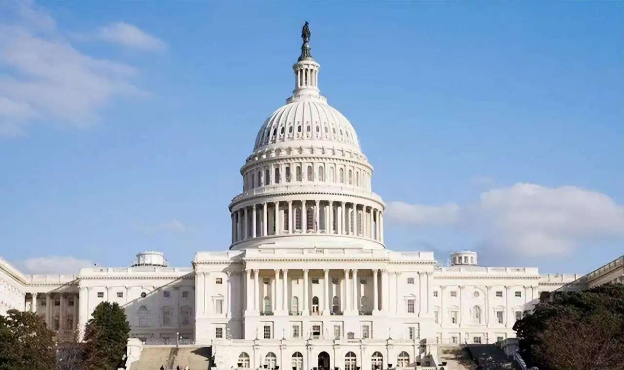 安理会不许中俄翻旧账？12：3表决未通过<strong></p>
<p>虚拟币平台交易平台</strong>，中方：绝不会忘记血债