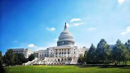 安理会不许中俄翻旧账？12：3表决未通过<strong></p>
<p>虚拟币平台交易平台</strong>，中方：绝不会忘记血债