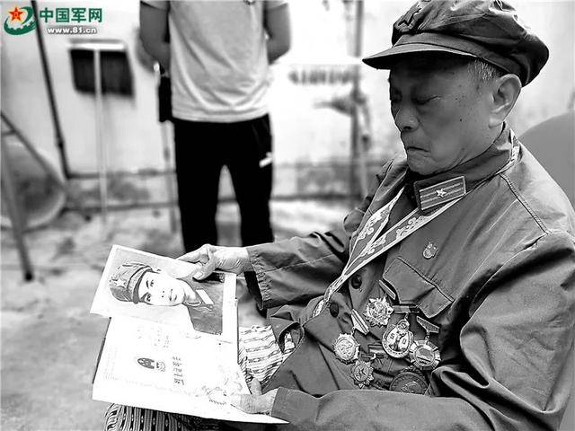 吴文南同志逝世<strong></p>
<p>虚拟币平台交易平台</strong>,享年99岁