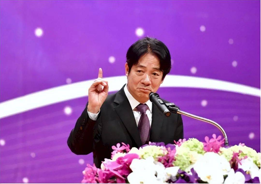 王毅再定台湾地位<strong></p>
<p>虚拟币平台交易平台</strong>,台当局激烈反击三招,解放军八字法则展示决心