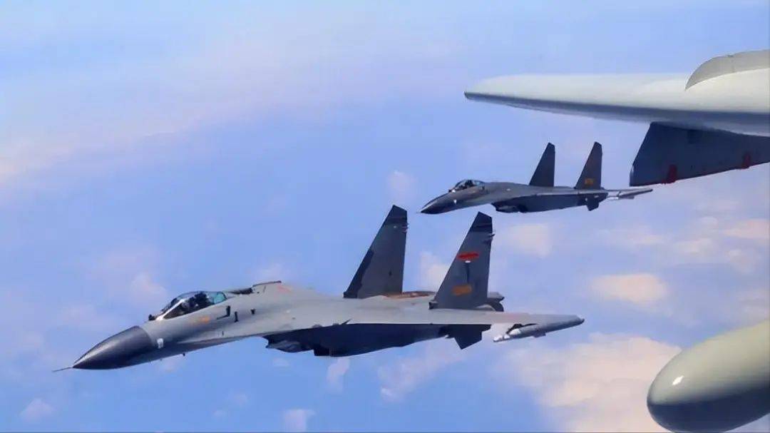 王毅再定台湾地位<strong></p>
<p>虚拟币平台交易平台</strong>,台当局激烈反击三招,解放军八字法则展示决心