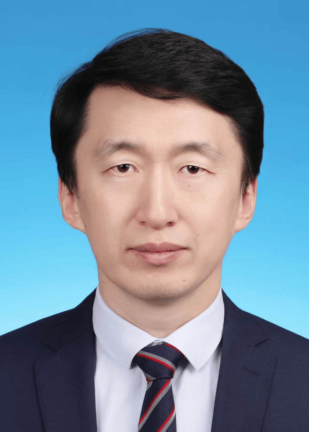 “75后”赵鹏<strong></p>
<p>虚拟币平台交易平台</strong>,已任西藏自治区政府党组成员