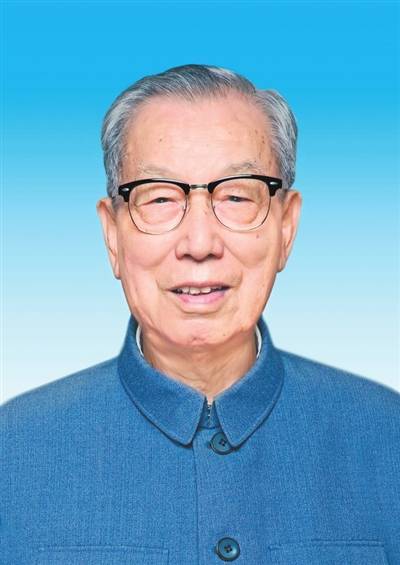江西省委原副书记、省政府原省长舒圣佑逝世<strong></p>
<p>虚拟币平台交易平台</strong>，享年89岁
