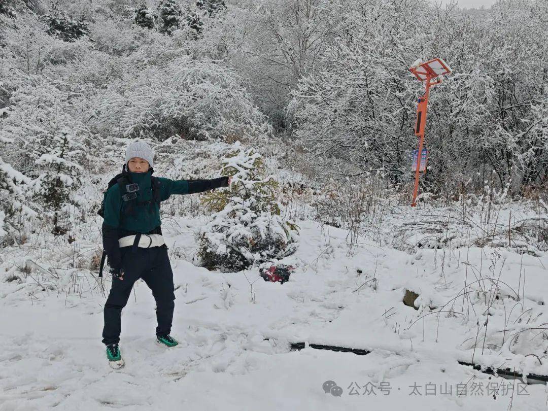 鳌太线失联十余天后获救<strong></p>
<p>虚拟币平台交易平台</strong>，18岁小伙被顶格罚款！此前已付8万救援费