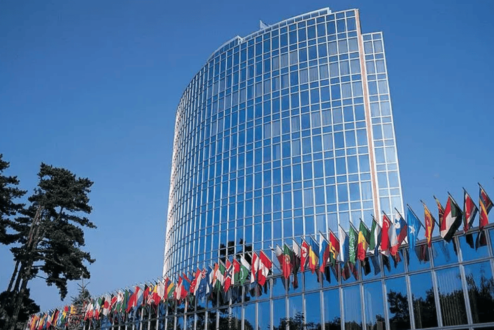 数10人死亡!特朗普遭晴天霹雳<strong></p>
<p>虚拟币美元</strong>,联合国都被惊动,中方早有言在先