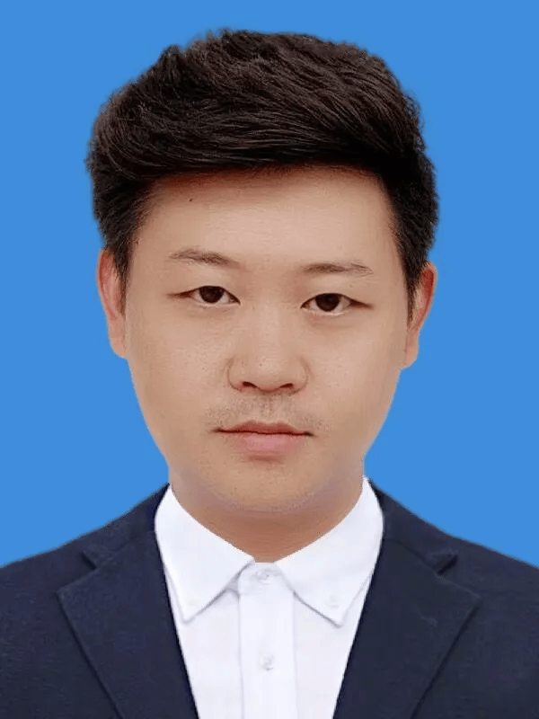 生于1989年<strong></p>
<p>虚拟币美元</strong>,李伟涉嫌严重违纪违法