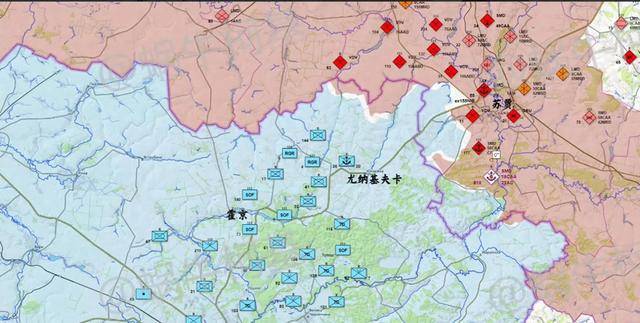 100名雇佣兵拒不投降<strong></p>
<p>虚拟币美元</strong>,俄军大开杀戒,泽连斯基亮出最后“杀器”