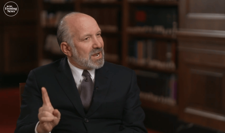 美商务部长又演上了：卖给中国芯片的企业和国家<strong></p>
<p>虚拟币美元</strong>，出卖灵魂