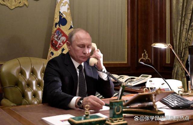 让特朗普苦等1小时<strong></p>
<p>虚拟币美元</strong>，普京迟到还留心眼子，总之一句话，缴枪不杀