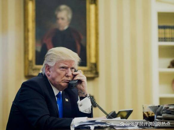 让特朗普苦等1小时<strong></p>
<p>虚拟币美元</strong>，普京迟到还留心眼子，总之一句话，缴枪不杀