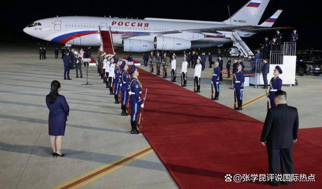 让特朗普苦等1小时<strong></p>
<p>虚拟币美元</strong>，普京迟到还留心眼子，总之一句话，缴枪不杀