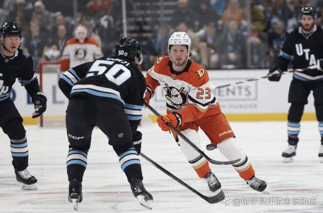 让特朗普苦等1小时<strong></p>
<p>虚拟币美元</strong>，普京迟到还留心眼子，总之一句话，缴枪不杀