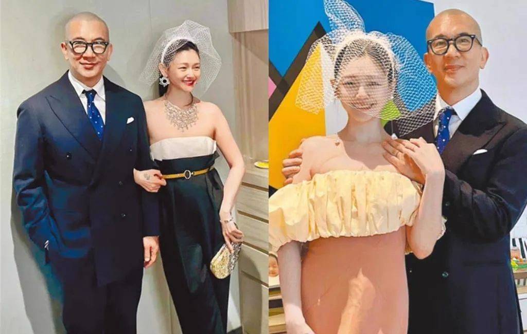 具俊晔计划大S立雕像后<strong></p>
<p>虚拟币美元</strong>，回韩国探亲，并去纽约散心