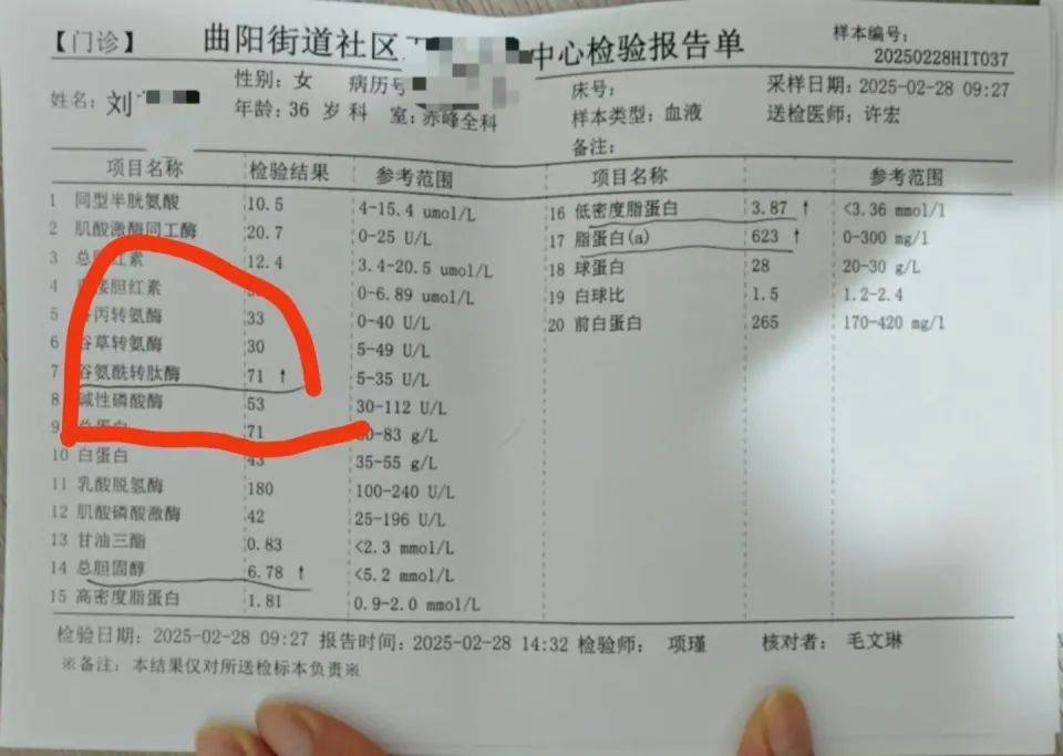 净水器水管接反<strong></p>
<p>虚拟币美元</strong>,上海一女子喝五年“废水”,小米:是过滤掉的水,比自来水干净