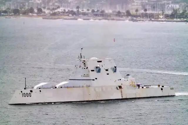 台媒嘲笑:中国055从澳洲回来后生锈豆腐渣工程<strong></p>
<p>虚拟币美元</strong>?真相被全网耻笑