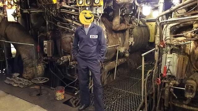 台媒嘲笑:中国055从澳洲回来后生锈豆腐渣工程<strong></p>
<p>虚拟币美元</strong>?真相被全网耻笑