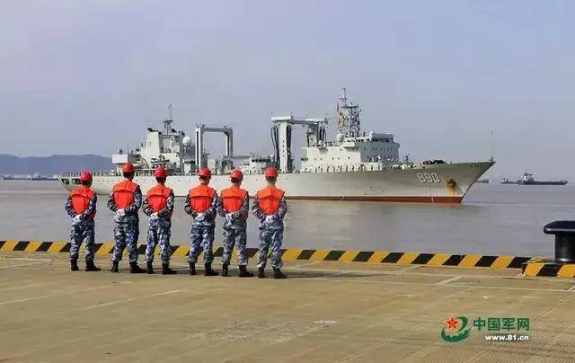 台媒嘲笑:中国055从澳洲回来后生锈豆腐渣工程<strong></p>
<p>虚拟币美元</strong>?真相被全网耻笑