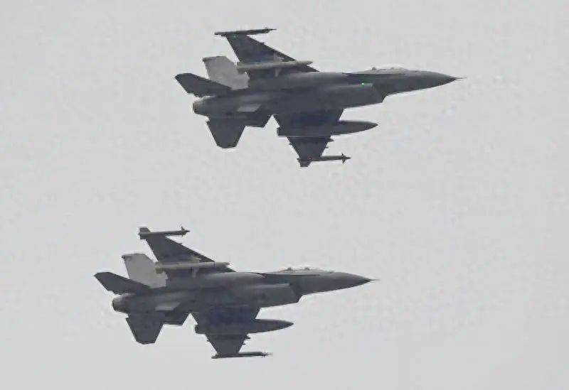 台海对峙：解放军风云压境<strong></p>
<p>虚拟币美元</strong>，台湾新战术能否撑过首轮交锋？