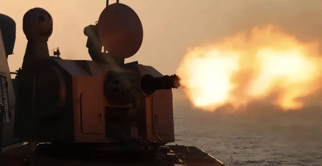 台海对峙：解放军风云压境<strong></p>
<p>虚拟币美元</strong>，台湾新战术能否撑过首轮交锋？