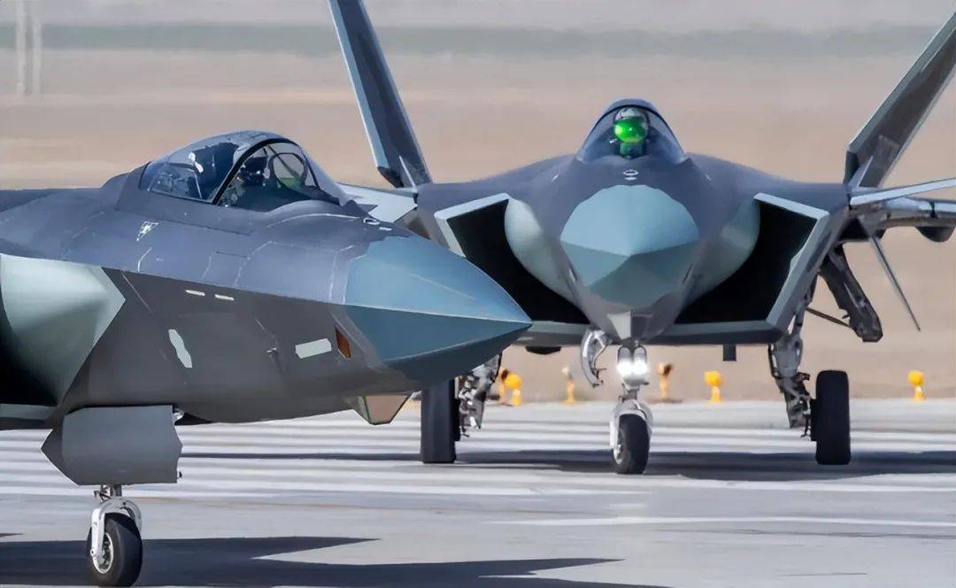 台海对峙：解放军风云压境<strong></p>
<p>虚拟币美元</strong>，台湾新战术能否撑过首轮交锋？