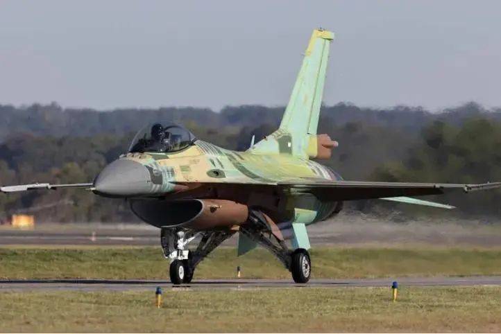 台海对峙：解放军风云压境<strong></p>
<p>虚拟币美元</strong>，台湾新战术能否撑过首轮交锋？