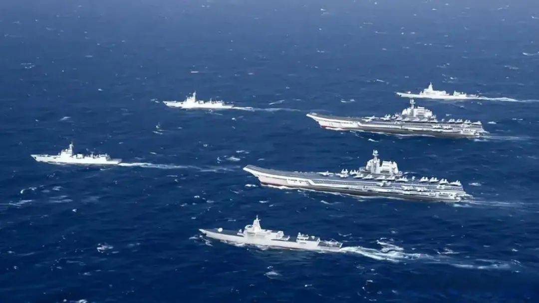 台海对峙：解放军风云压境<strong></p>
<p>虚拟币美元</strong>，台湾新战术能否撑过首轮交锋？