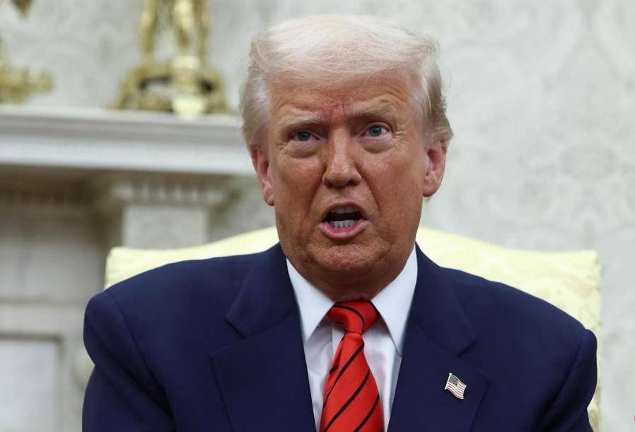 李嘉诚给美国“递刀子”<strong></p>
<p>虚拟币美元</strong>,人民日报终于看不下去了:大是大非问题