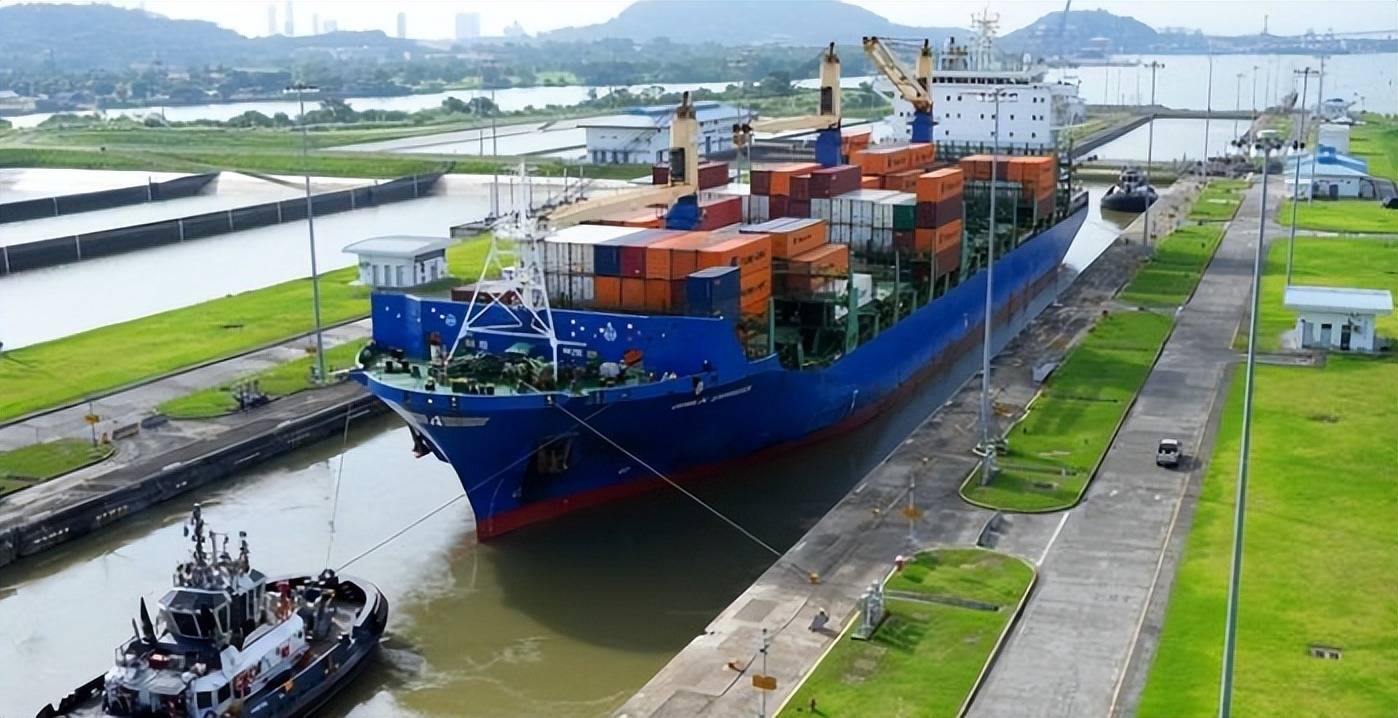 李嘉诚给美国“递刀子”<strong></p>
<p>虚拟币美元</strong>,人民日报终于看不下去了:大是大非问题