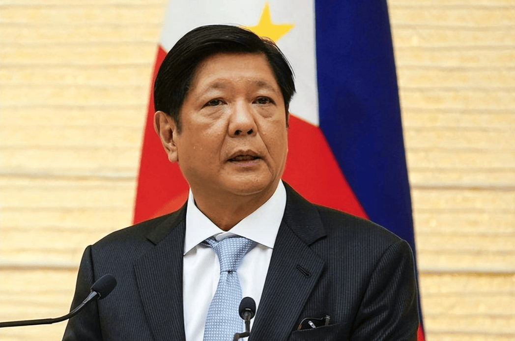 菲律宾听证会内讧激烈<strong></p>
<p>虚拟币上交易所</strong>,杜特尔特家族反击,马科斯执政能力遭遇空前质疑!