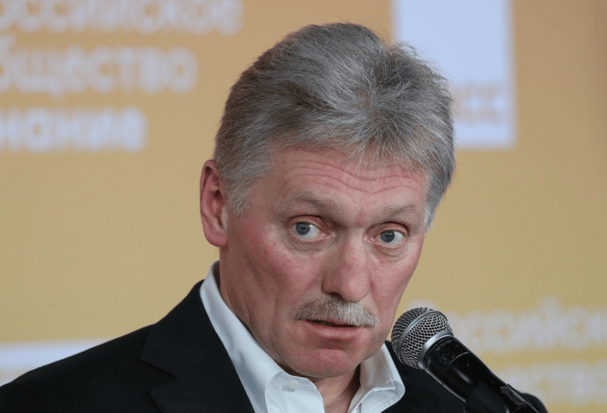 俄乌还没打完<strong></p>
<p>虚拟币上交易所</strong>！中俄产生巨大分歧！普京拒绝让步？事情越闹越大！